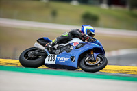 motorbikes;no-limits;october-2019;peter-wileman-photography;portimao;portugal;trackday-digital-images